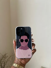 Load image into Gallery viewer, Cool Zaddy case