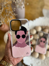 Load image into Gallery viewer, Cool Zaddy case