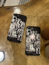 Load image into Gallery viewer, DA Moneybag case