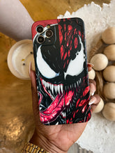 Load image into Gallery viewer, Venom case