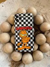 Load image into Gallery viewer, GARFIELD !!!!