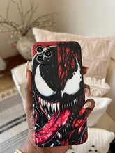 Load image into Gallery viewer, Venom case