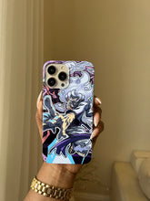 Load image into Gallery viewer, Luffy one piece Anime case