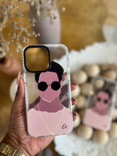 Load image into Gallery viewer, Cool Zaddy case