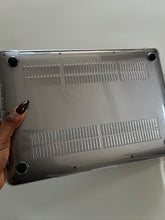 Load image into Gallery viewer, FAITH OVER FEAR MACBOOK  CASE ๐๐พ