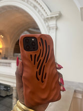 Load image into Gallery viewer, Cool Alte case in Orange
