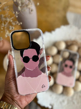 Load image into Gallery viewer, Cool Zaddy case
