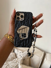 Load image into Gallery viewer, Matte mirror case only