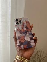Load image into Gallery viewer, Vacay case