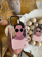 Load image into Gallery viewer, Cool Zaddy case