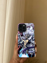 Load image into Gallery viewer, Luffy one piece Anime case