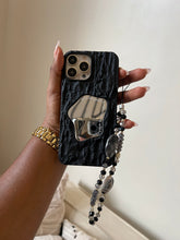 Load image into Gallery viewer, Matte mirror case only