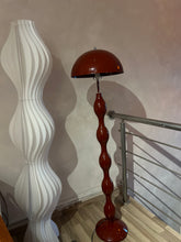 Load image into Gallery viewer, The wave floor lamp