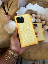 Load image into Gallery viewer, Bread rectangular case( Foodie case )
