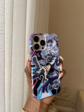 Load image into Gallery viewer, Luffy one piece Anime case