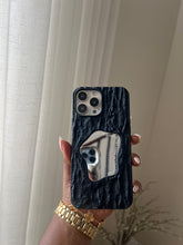 Load image into Gallery viewer, Matte mirror case only