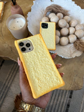 Load image into Gallery viewer, Bread rectangular case( Foodie case )