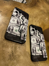 Load image into Gallery viewer, DA Moneybag case