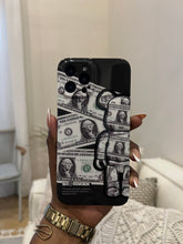 Load image into Gallery viewer, DA Moneybag case