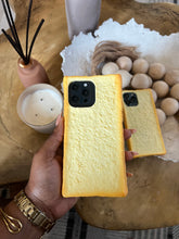 Load image into Gallery viewer, Bread rectangular case( Foodie case )