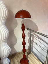 Load image into Gallery viewer, The wave floor lamp
