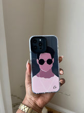 Load image into Gallery viewer, Cool Zaddy case