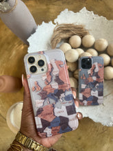 Load image into Gallery viewer, Vacay case