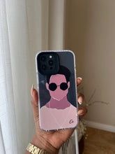 Load image into Gallery viewer, Cool Zaddy case