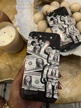 Load image into Gallery viewer, DA Moneybag case
