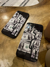 Load image into Gallery viewer, DA Moneybag case