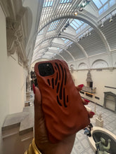 Load image into Gallery viewer, Cool Alte case in Orange