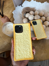 Load image into Gallery viewer, Bread rectangular case( Foodie case )