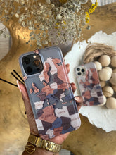 Load image into Gallery viewer, Vacay case