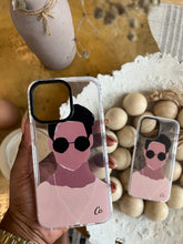 Load image into Gallery viewer, Cool Zaddy case