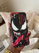 Load image into Gallery viewer, Venom case