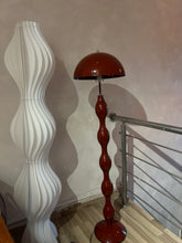 Load image into Gallery viewer, The wave floor lamp