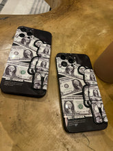 Load image into Gallery viewer, DA Moneybag case