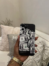 Load image into Gallery viewer, DA Moneybag case