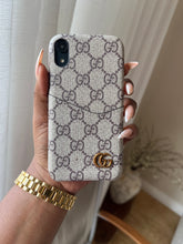 Load image into Gallery viewer, Luxury case with Card slot