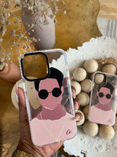 Load image into Gallery viewer, Cool Zaddy case