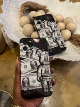 Load image into Gallery viewer, DA Moneybag case