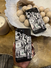 Load image into Gallery viewer, DA Moneybag case