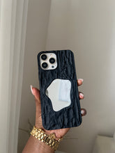 Load image into Gallery viewer, Matte mirror case only