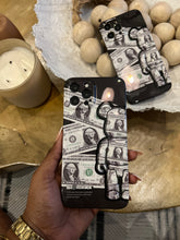 Load image into Gallery viewer, DA Moneybag case