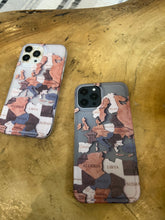 Load image into Gallery viewer, Vacay case