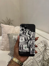 Load image into Gallery viewer, DA Moneybag case