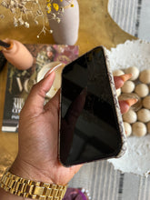Load image into Gallery viewer, Luxury case with Card slot