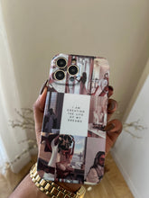 Load image into Gallery viewer, Manifesting your Dream Life phonecase