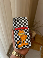 Load image into Gallery viewer, GARFIELD !!!!