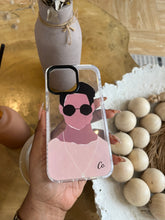 Load image into Gallery viewer, Cool Zaddy case
